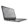 DELL VOSTRO 5568 i5-7200U/8GB/256GB SSD/Intel HD/15,6''/W10Pro Srebrny - 1388780 - zdjęcie